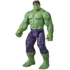 Image de Figurine Hasbro Avengers Titán Hulk 10x30x5 cm