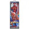 Image de Marvel Spider-Man E73335L2 figurine pour enfant