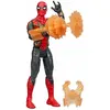 Image de Figurine assortie Educa Borras Marvel Spiderman 15 cm