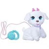 Image de Peluche Hasbro FurReal Gogo My Dancing pup TU