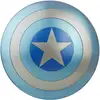 Image de Hasbro Réplique Bouclier Captain America Winter Soldier Edition