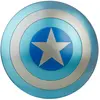 Image de Déguisement bouclier Hasbro Marvel The Winter Soldier Captain America Stealth Shield 60 cm