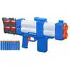 Image de Pistolet de jeu Nerf Roblox F2484EU4 Multicolore