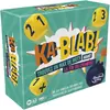Image de Jeux de société Hasbro France Kablab 22,9x19x8,1 cm