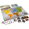 Image de Jeu de société Hasbro Risk Legacy TU