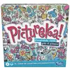 Image de Hasbro Gaming Pictureka! Jeu de société version espagnole