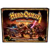 Image de Système de jeu HeroQuest d'Avalon Hills