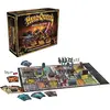Image de Jeu de société espagnol Hasbro Avalon Hill Dungeon Adventures HeroQuest TU