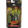 Image de Figurine Siryn Marvel Legends X-Men Articulée 15 cm Build-a-Figure
