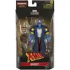 Image de Figurine Maggott X-men Marvel Legends Series Articulée 15 cm Accessoires