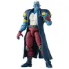 Image de Figurine de collection Hasbro X-Men Marvel Legends Series 2022 Maggott 15 cm