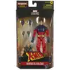 Image de Hasbro Original Marvel Legends X-Men Vulcain