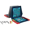 Image de Jeux de construction Hasbro Sinking TU