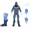 Image de Figurine de jouet Hasbro Marvel F4792 Licence Comics Enfant dès 4 ans