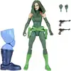 Image de Figure Hasbro Madame Hydra Marvel Legends Build A Figure 17 cm
