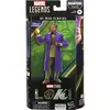 Image de Hasbro Original Marvel Legends Avengers Figure Celui qui reste