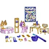 Image de Poupée Hasbro My Little Pony Magic Room TU