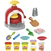 Image de Jeux d'éveil Pizzeria Hasbro France Pdoh 21,6x8,1x27,9 cm