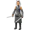 Image de Figurine Hasbro Ahsoka Tano The Mandalorian Retro Collection 10 cm