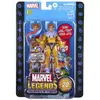 Image de Hasbro Original Marvel Classic Legends Série 1 Figurine Crapaud