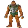 Image de Figurine Hasbro Thor Marvel Legends Series 2022 Ulik 15 cm