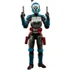 Image de Figurine Hasbro Star Wars The Mandalorian Bo-Katan Kryze 10 cm