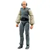 Image de Figurine Hasbro Star Wars Vintage Collection Lobot 9,5 cm