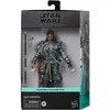 Image de Hasbro Original Star Wars Deluxe Scie Gerrera