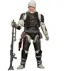 Image de Figurine Hasbro Star Wars Episode IV Dengar 15 cm