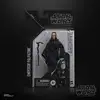Image de Figurine d'action Hasbro Star Wars The Black Series Empereur Palpatine 15 cm