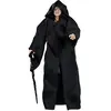 Image de Figurine Hasbro Star Wars Episode VI Emperor Palpatine 15 cm