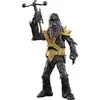 Image de Figurine Black Krrsantan Star Wars Black Series Articulée 15 cm