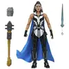 Image de Figurine Marvel Hasbro F1407 pour enfants dès 4 ans Comics