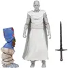 Image de Figurine Hasbro Marvel Legends Gorr Thor Love and Thunder 15 cm Articulée