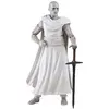 Image de Figurine de collection Hasbro Thor Love and Thunder Marvel Legends Series 2022 Marvel's Korg BAF #2 Gorr 15 cm