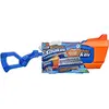 Image de Jeux d'extérieur Hasbro France Nerf Soa Rainstorm 23,5x4,4x69,9 cm