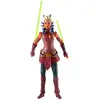 Image de Figurine Hasbro Star Wars The Clone Wars Vintage Collection Ahsoka Tano 9,5 cm