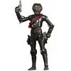 Image de Figurine de collection Hasbro Star Wars Obi-Wan Kenobi Black Series 1-JAC 15 cm