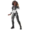 Image de Figurine de collection Hasbro The Marvels Legends Photon 15 cm