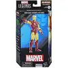 Image de Hasbro Figurine Marvel Legends Series Iron Man (Heroes Return)