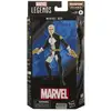 Image de Hasbro Marvel Legends Comic Series Figurine Marvel Boy
