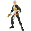 Image de Figurine de collection Hasbro Marvel Legends Marvel Boy (BAF Totally Awesome Hulk) 15 cm