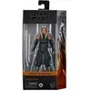 Image de Figure de Action Star Wars The Mandalorian Ahsoka Tano 15 cm