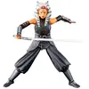 Image de Figurine Hasbro Star Wars The Mandalorian Ahsoka Tano 15 cm
