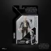 Image de Figurine Han Solo Star Wars The Force Awakens Black Series 15 cm