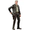 Image de Figurine Hasbro Star Wars The Black Series Han Solo 15 cm