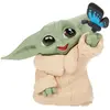 Image de Figurine Star Wars Colecc.Bounty 7,60x7,60x6,40 cm