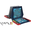 Image de Jeux d'action Touche coule Hasbro France France 14,5x7,7x7 cm