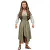 Image de Figurine de collection Hasbro Star Wars Episode VI Black Series 2022 Princess Leia 15 cm