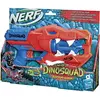Image de Jeux d'extérieur Hasbro France Nerf Dinosquad Raptor Slash 31,8x24,2x6,7 cm